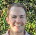 christopher resnik dmd